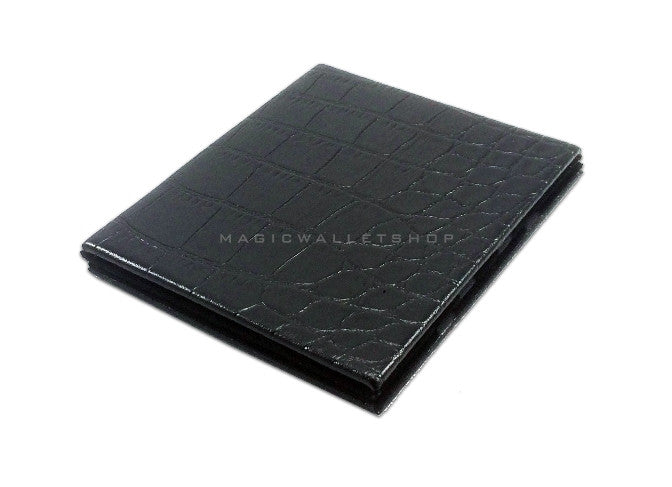Slim Magic Wallet Collection - Magic Wallet Shop